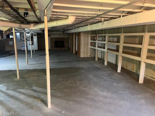 2 Echoview Circle Property Photo 13