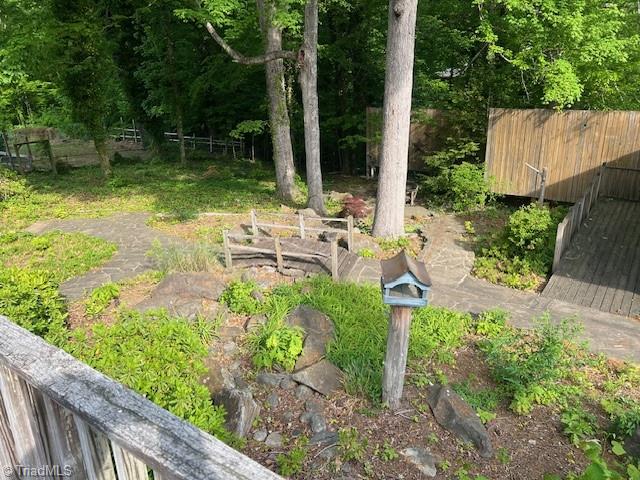 2 Echoview Circle Property Photo 14
