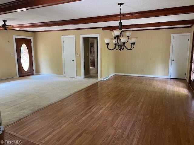 2 Echoview Circle Property Photo 15