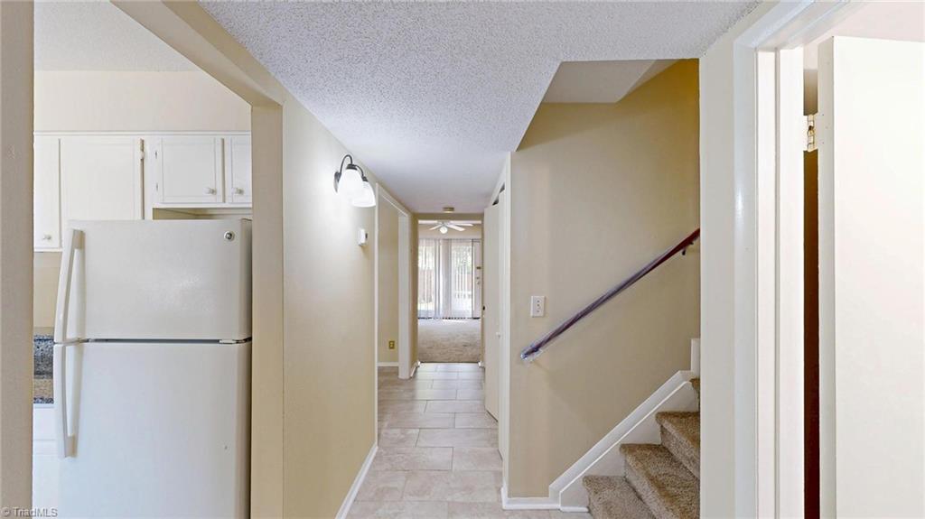 2214 Shadow Valley Road Property Photo 7