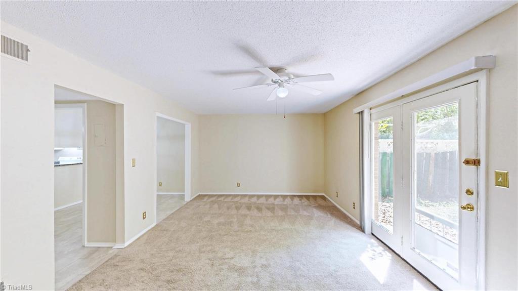 2214 Shadow Valley Road Property Photo 13