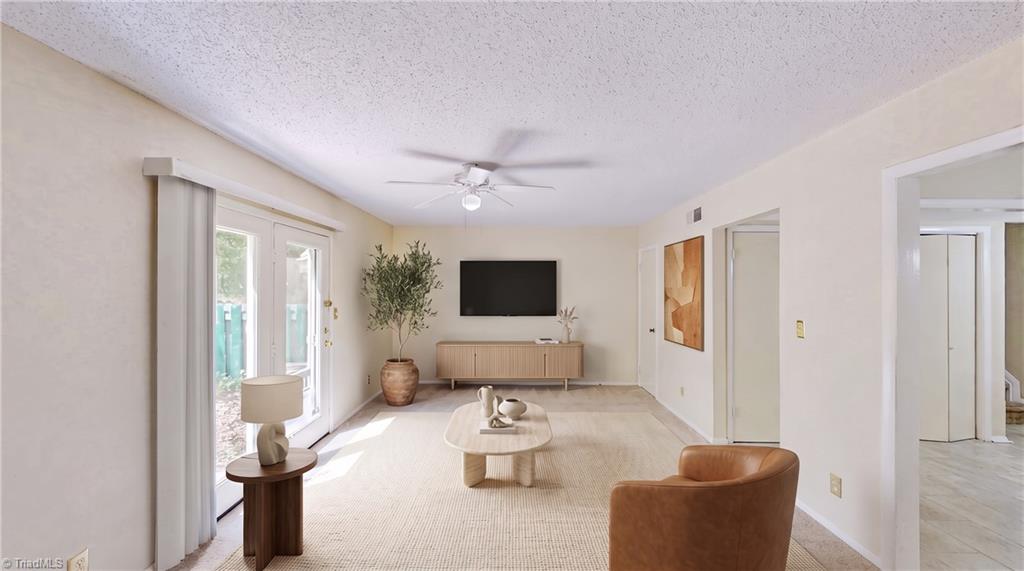 2214 Shadow Valley Road Property Photo 14