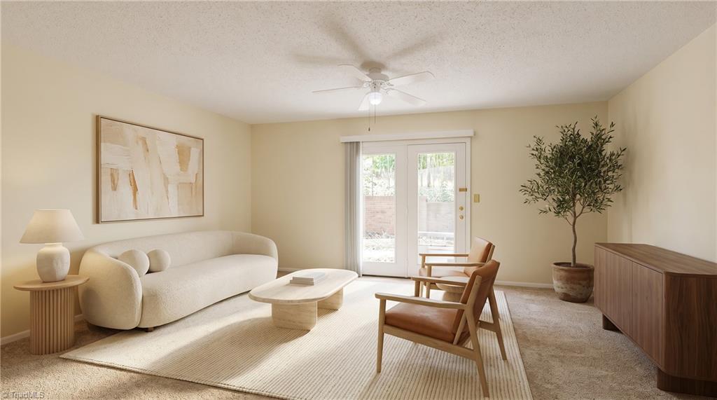2214 Shadow Valley Road Property Photo 15