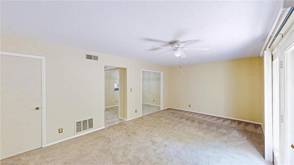 2214 Shadow Valley Road Property Photo 16