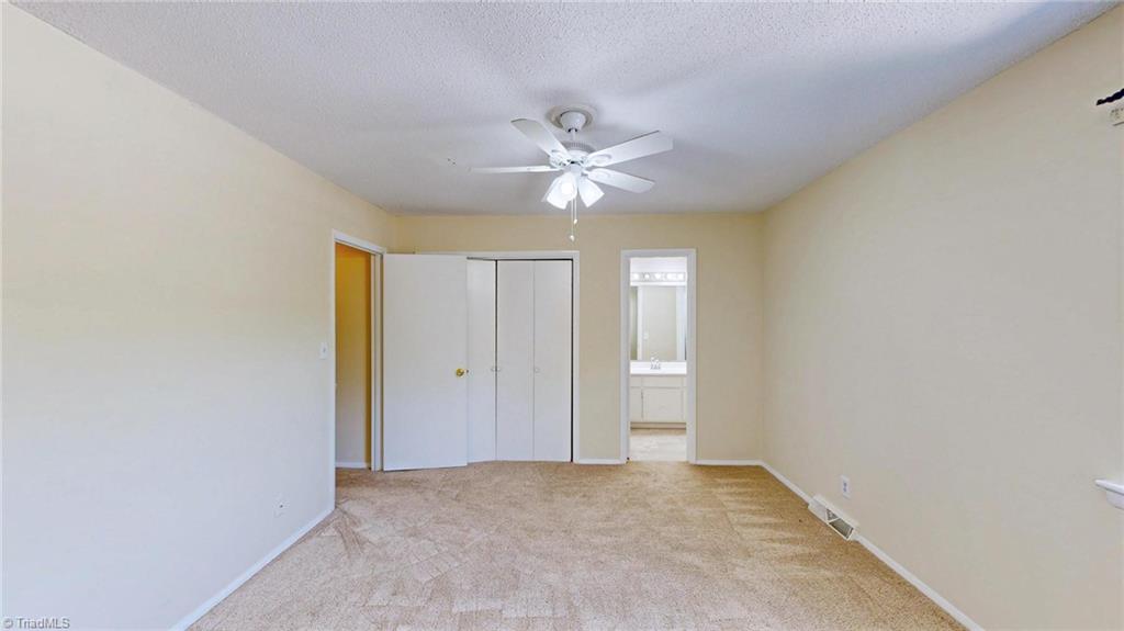 2214 Shadow Valley Road Property Photo 21