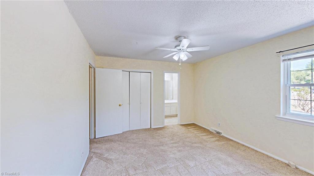 2214 Shadow Valley Road Property Photo 22