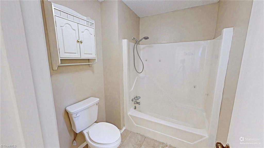 2214 Shadow Valley Road Property Photo 23