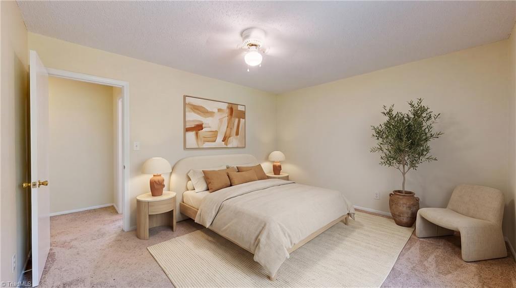 2214 Shadow Valley Road Property Photo 24