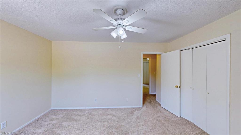 2214 Shadow Valley Road Property Photo 25