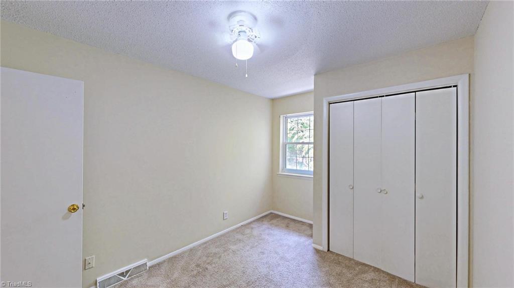 2214 Shadow Valley Road Property Photo 26