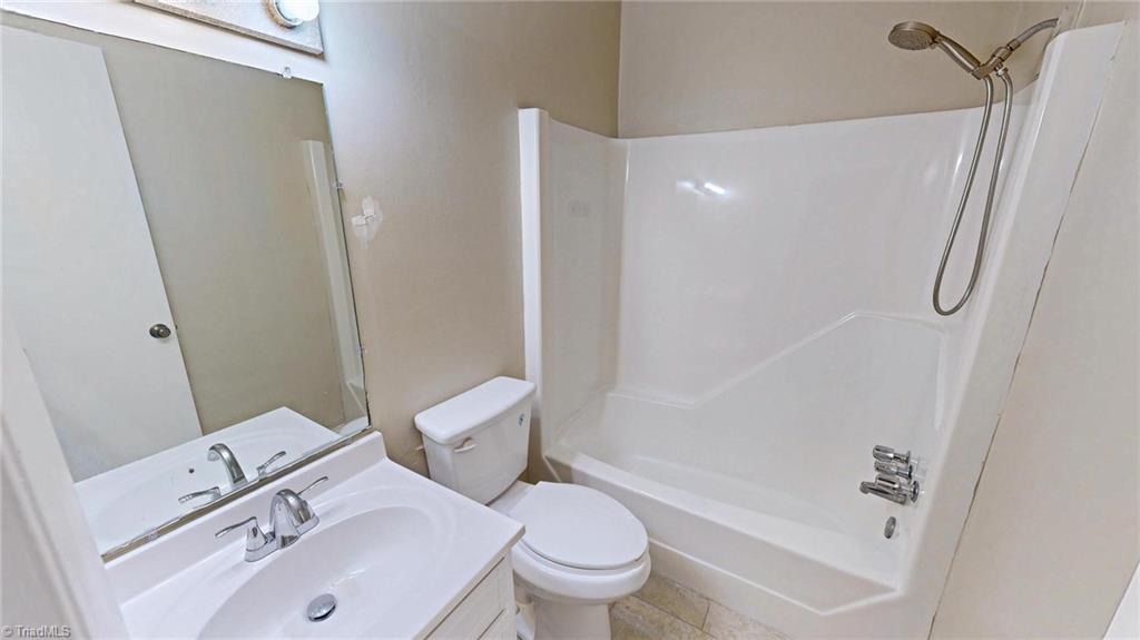 2214 Shadow Valley Road Property Photo 27