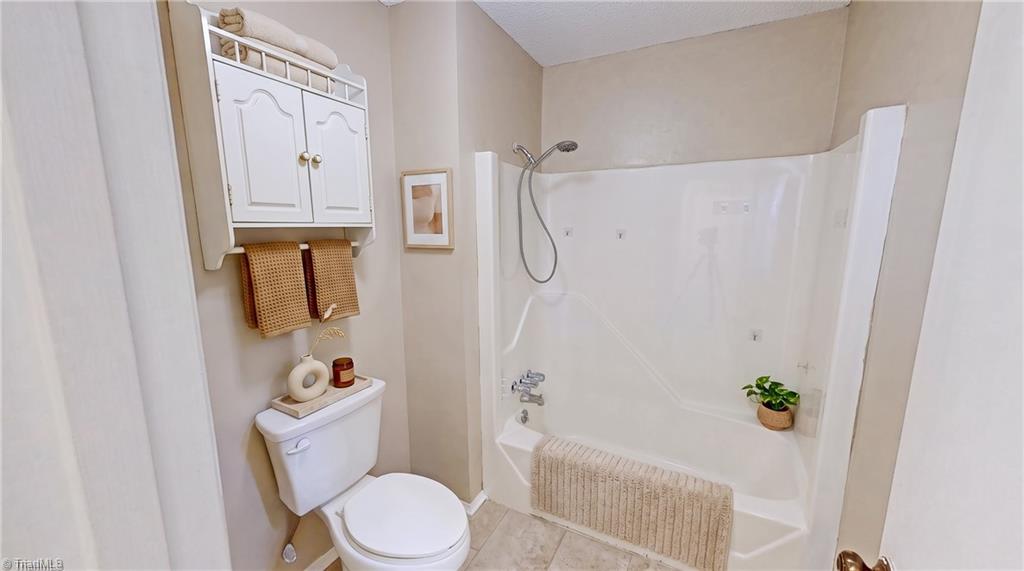 2214 Shadow Valley Road Property Photo 27