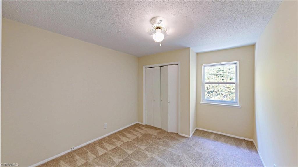 2214 Shadow Valley Road Property Photo 28