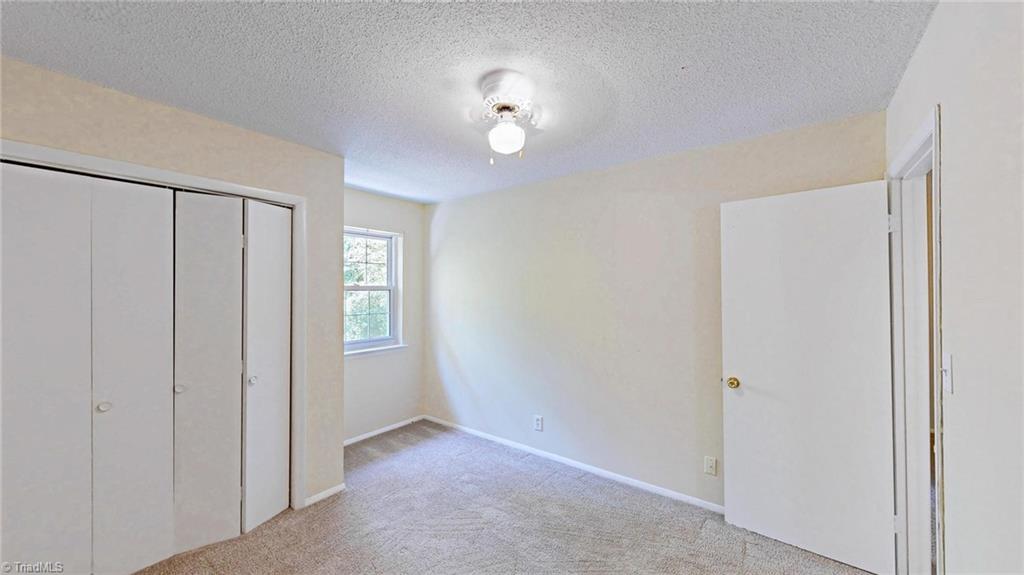 2214 Shadow Valley Road Property Photo 29