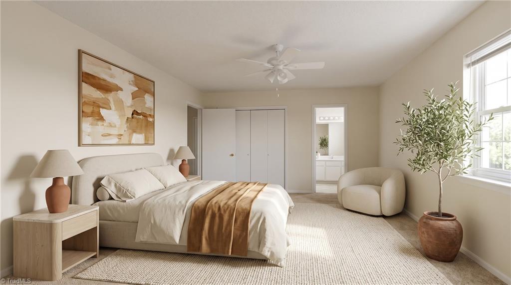 2214 Shadow Valley Road Property Photo 29