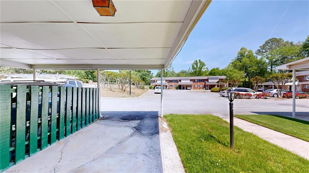 2214 Shadow Valley Road Property Photo 36
