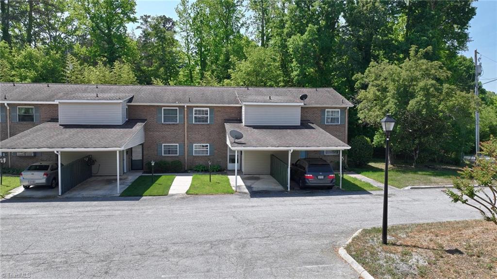 2214 Shadow Valley Road Property Photo 41