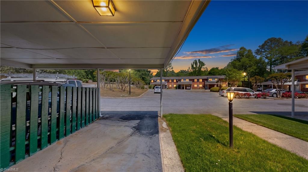 2214 Shadow Valley Road Property Photo 50