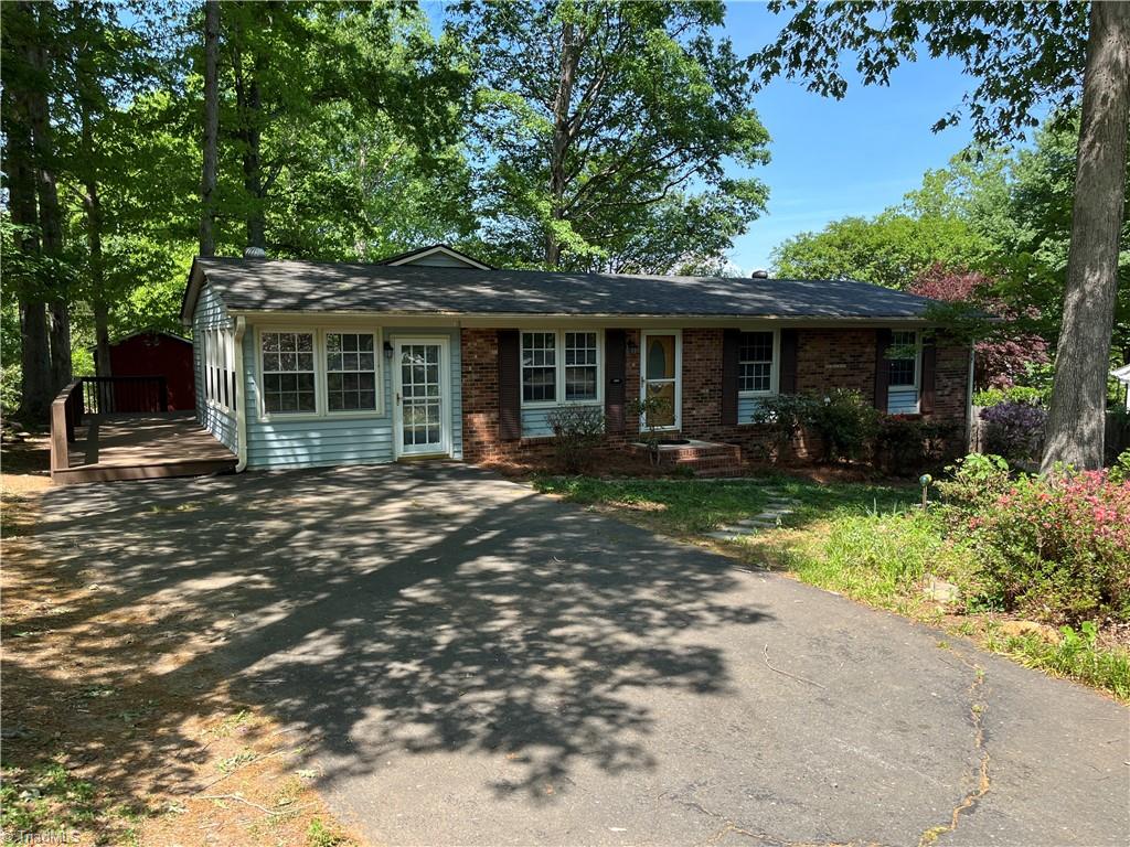 2890 Beta Street Property Photo 1