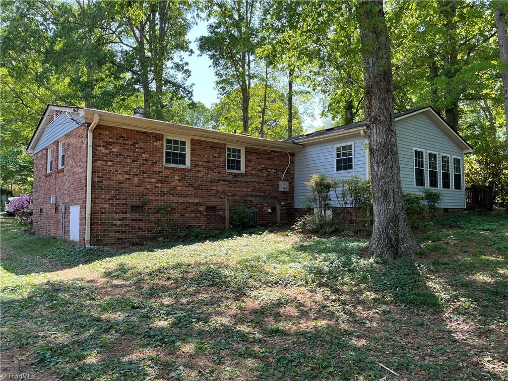 2890 Beta Street Property Photo 4