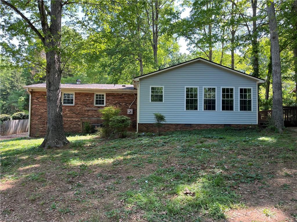 2890 Beta Street Property Photo 5