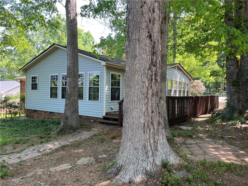 2890 Beta Street Property Photo 6