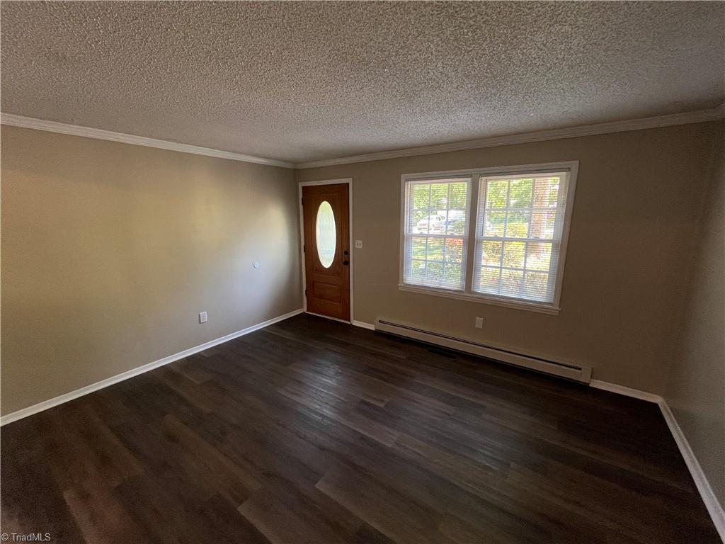 2890 Beta Street Property Photo 10