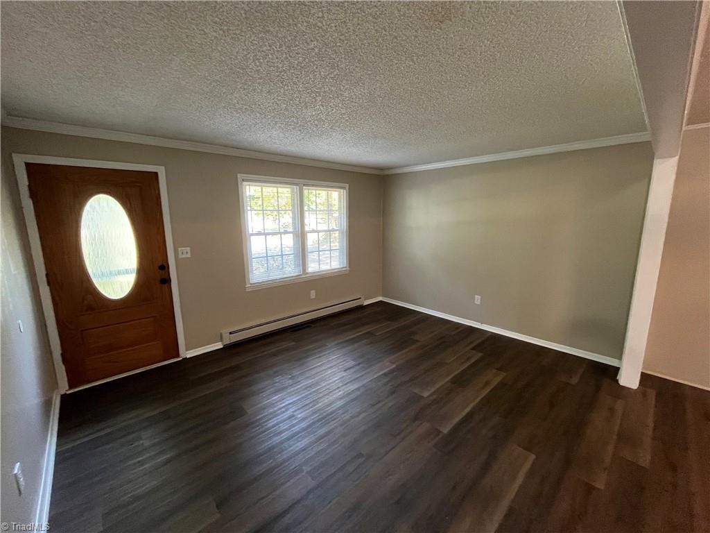2890 Beta Street Property Photo 11