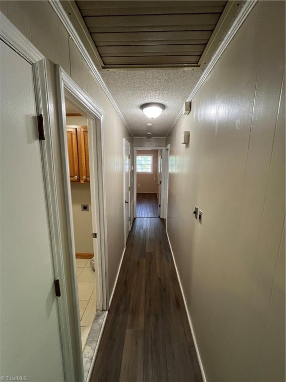2890 Beta Street Property Photo 14