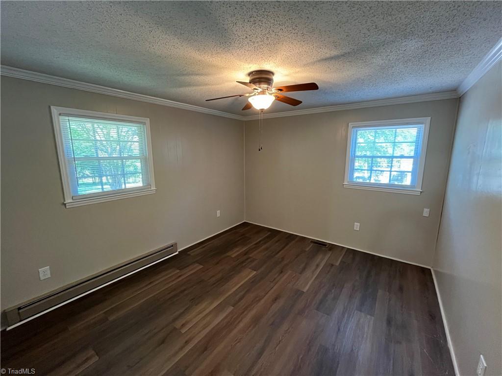 2890 Beta Street Property Photo 15