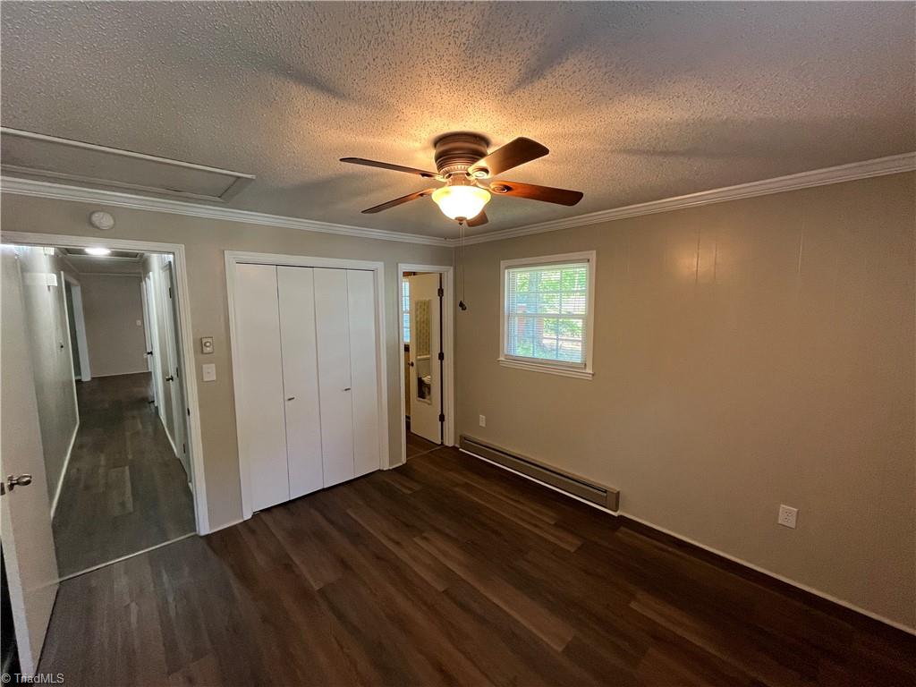 2890 Beta Street Property Photo 16