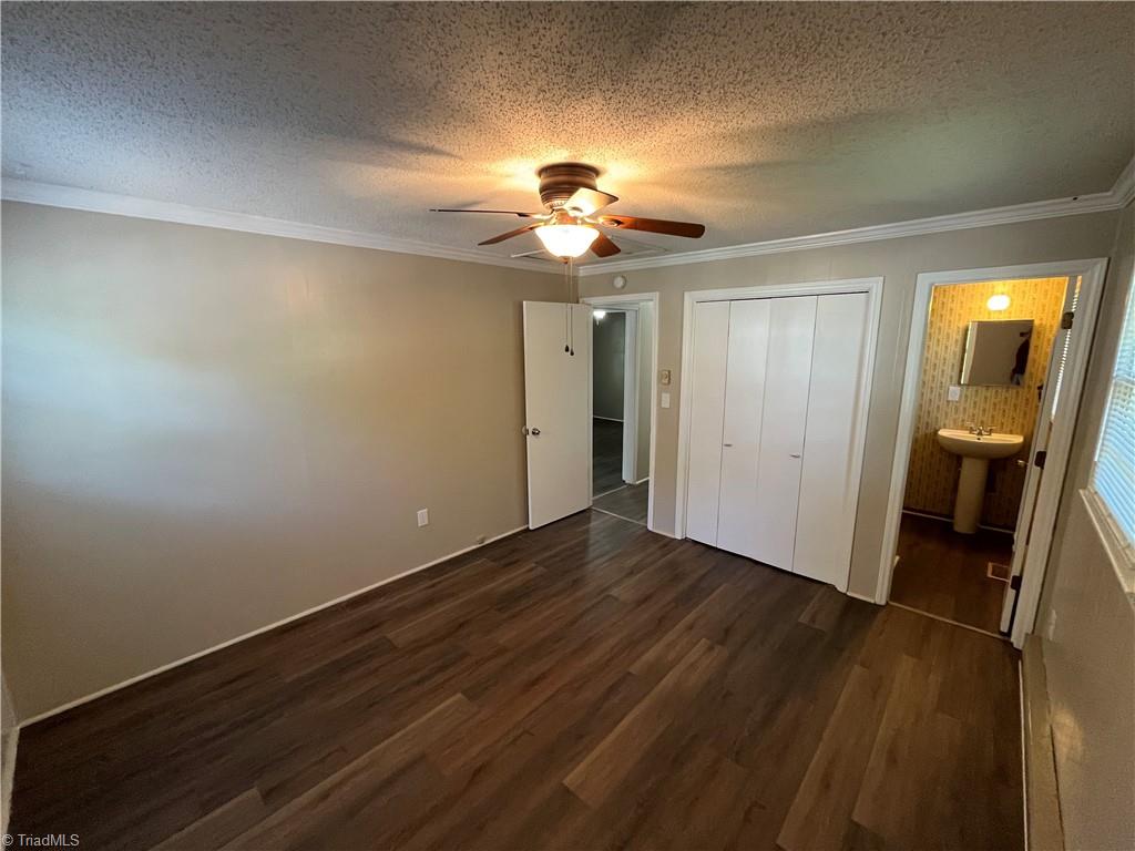 2890 Beta Street Property Photo 17