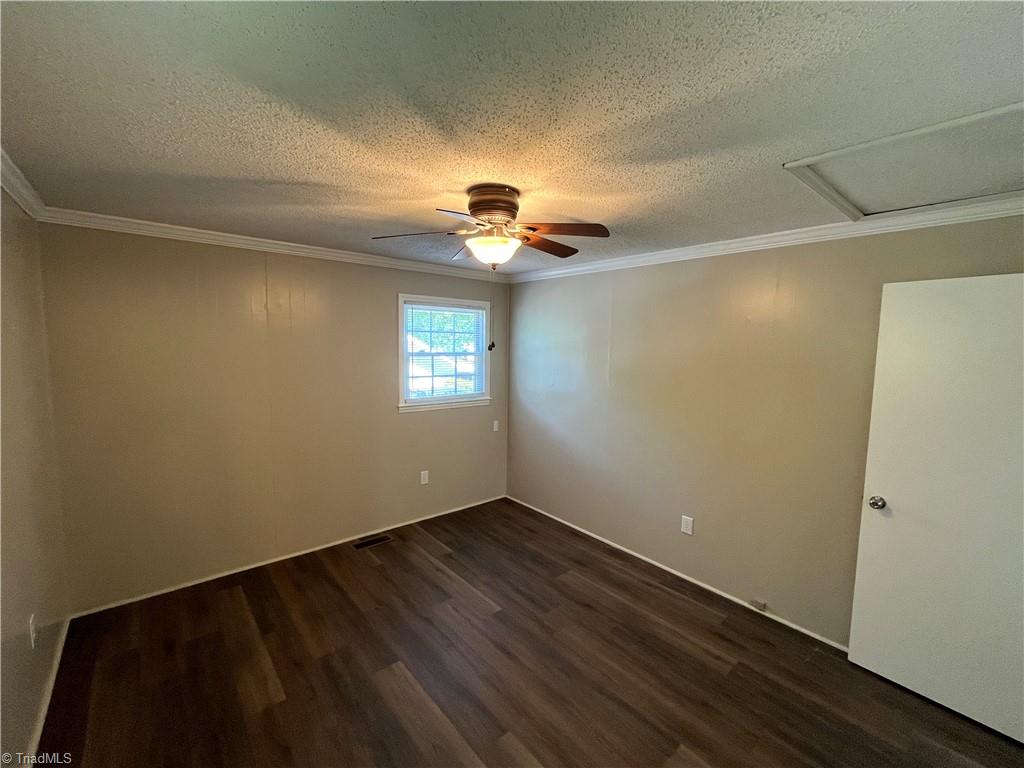 2890 Beta Street Property Photo 18