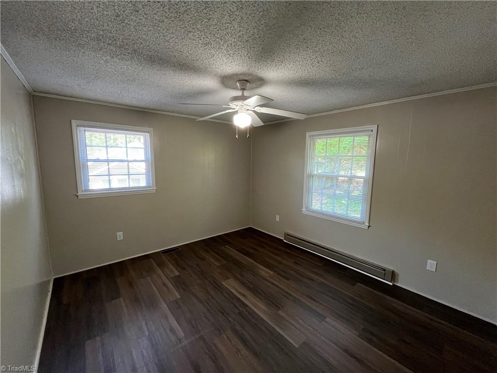 2890 Beta Street Property Photo 21