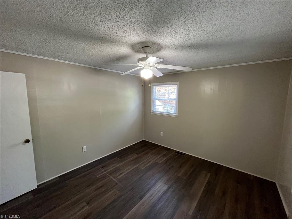 2890 Beta Street Property Photo 22