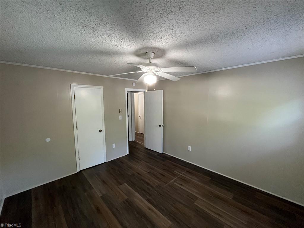2890 Beta Street Property Photo 23