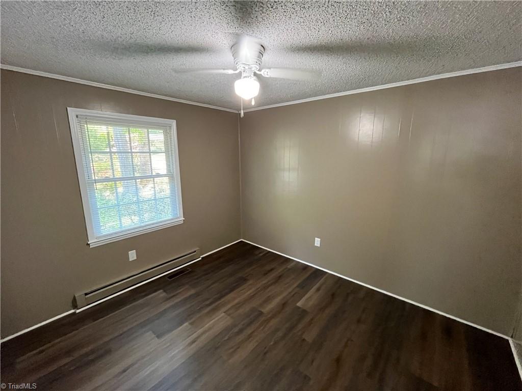 2890 Beta Street Property Photo 25