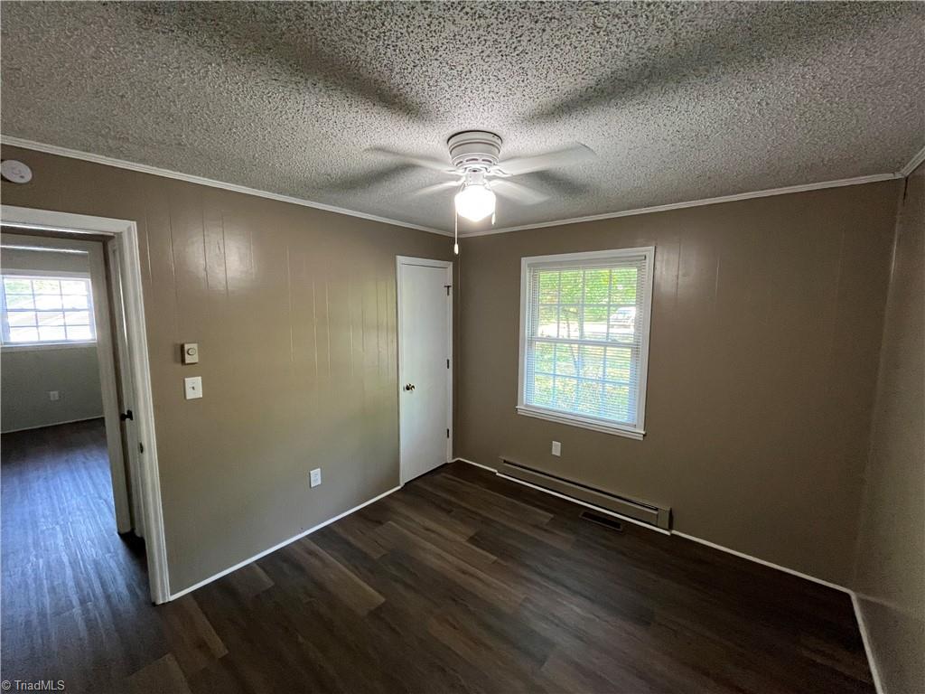 2890 Beta Street Property Photo 26