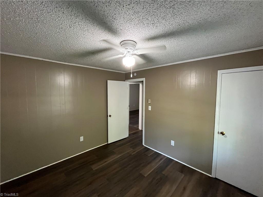 2890 Beta Street Property Photo 27