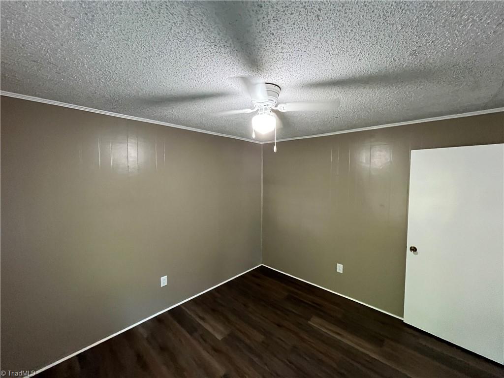 2890 Beta Street Property Photo 28
