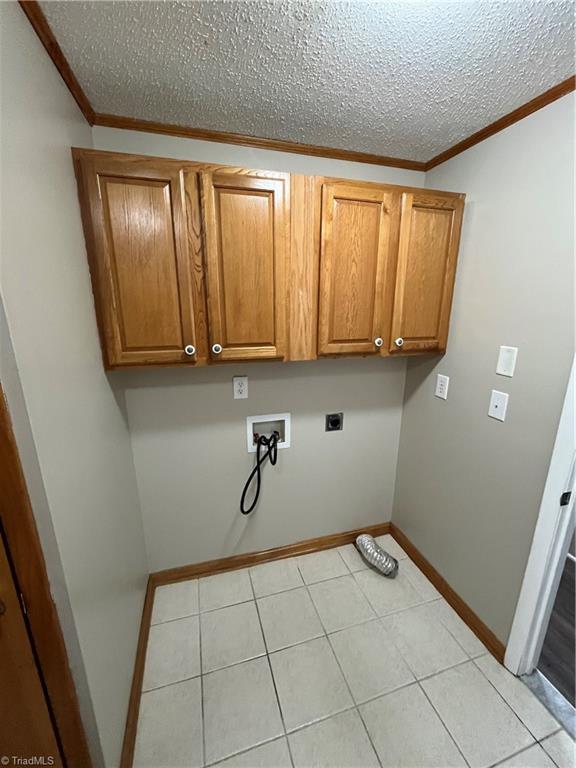 2890 Beta Street Property Photo 29