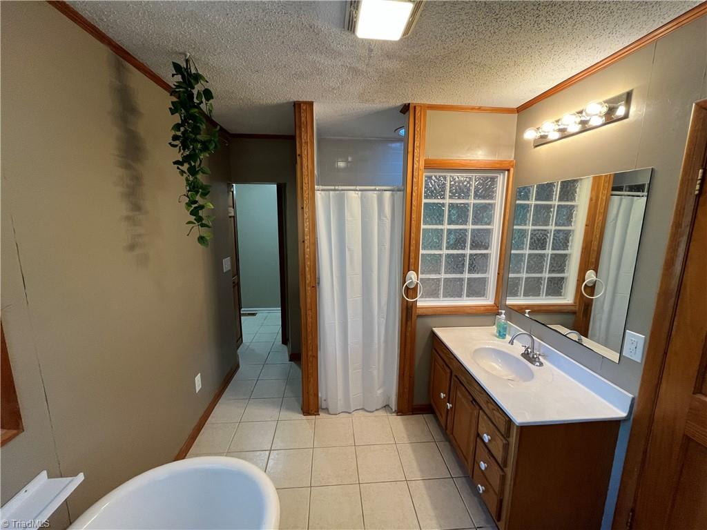 2890 Beta Street Property Photo 31