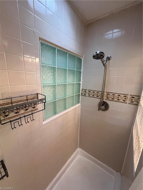 2890 Beta Street Property Photo 32