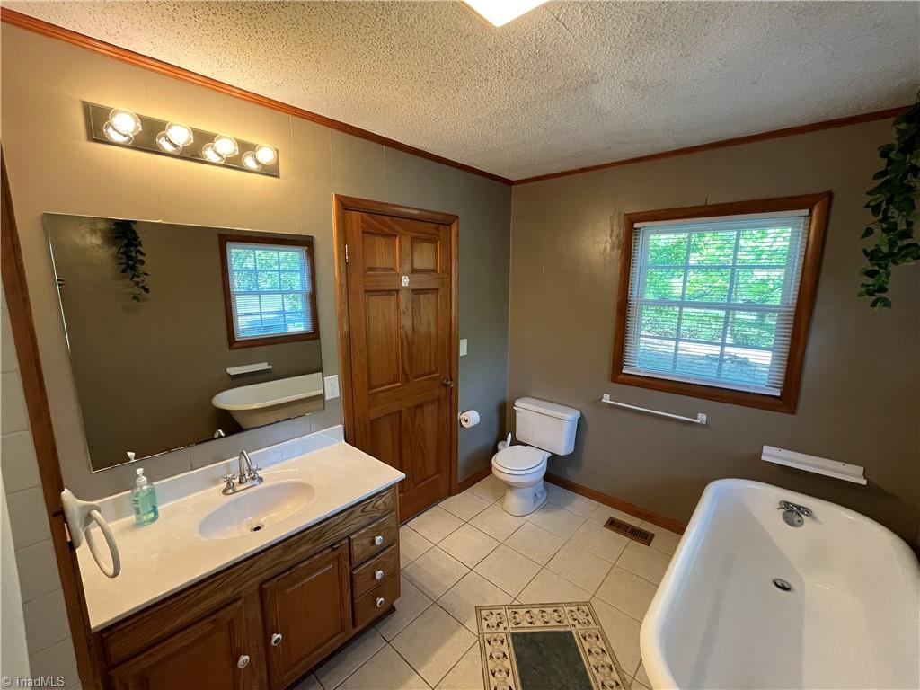 2890 Beta Street Property Photo 33