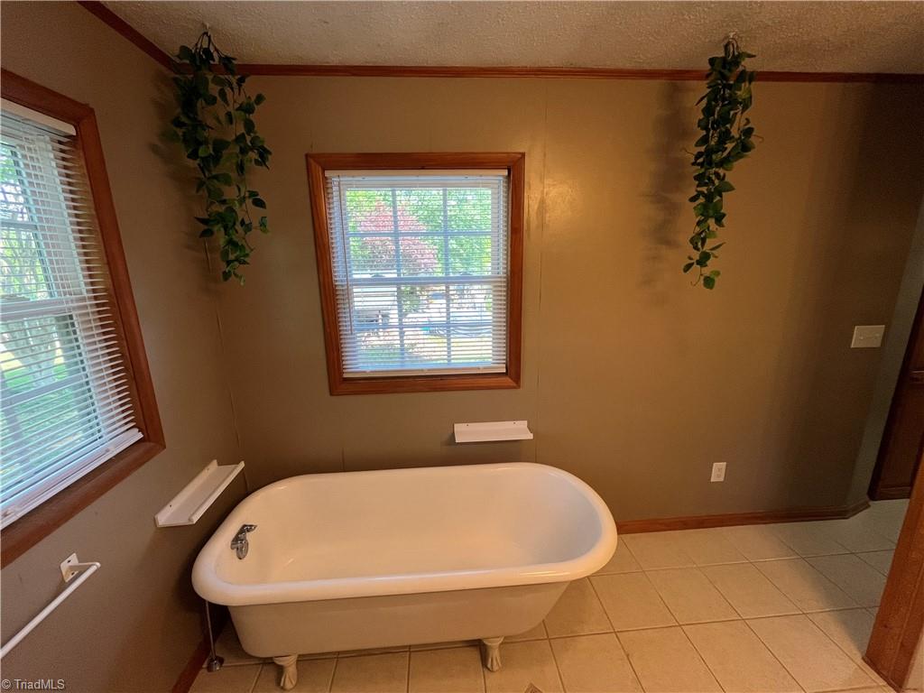 2890 Beta Street Property Photo 34