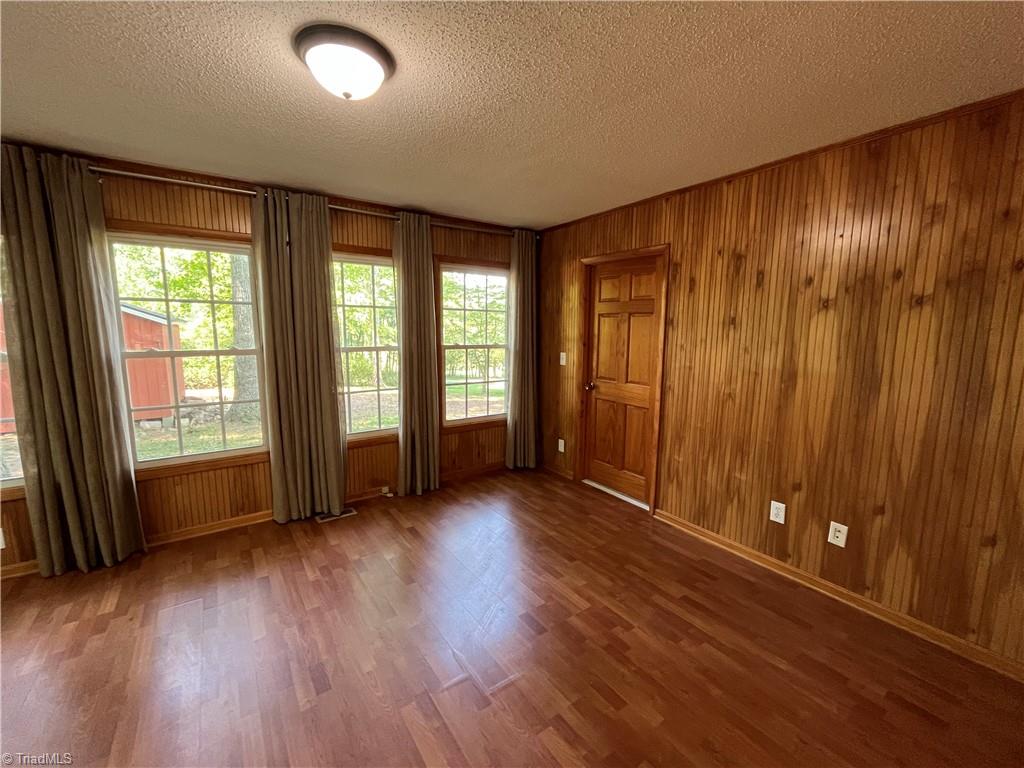 2890 Beta Street Property Photo 41