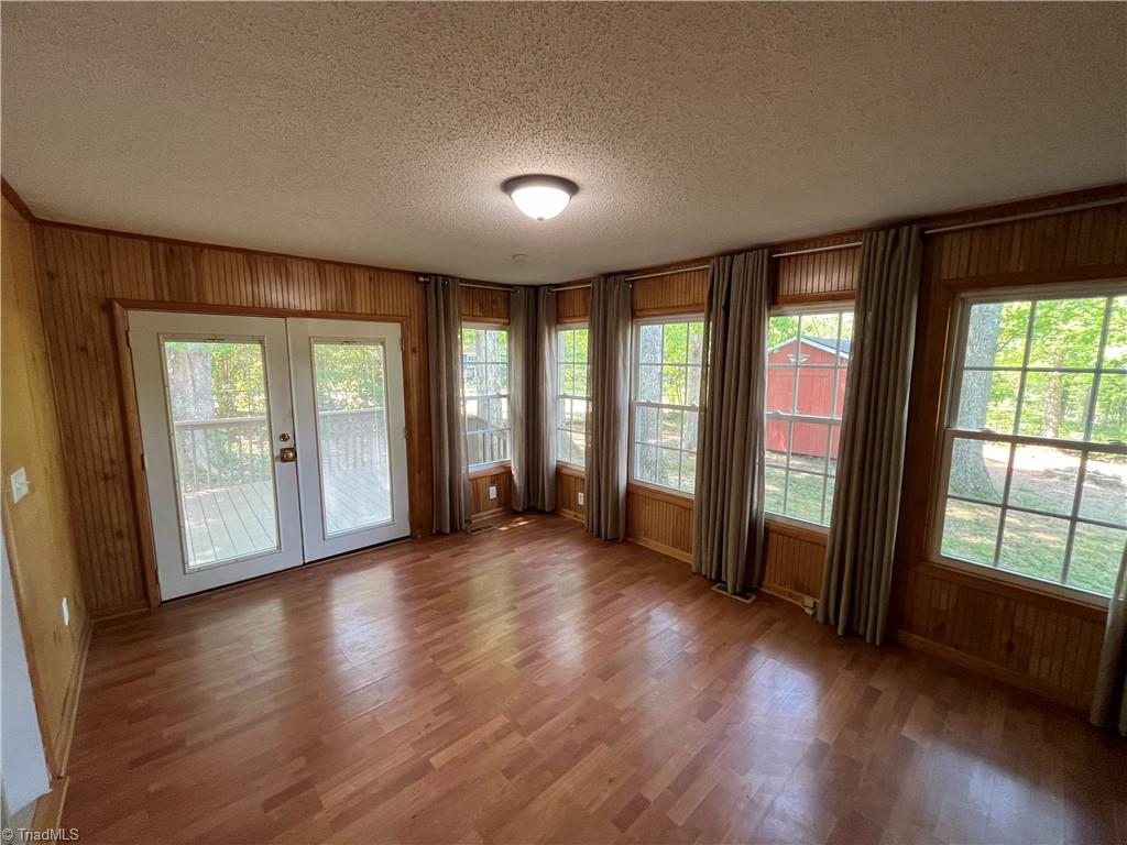 2890 Beta Street Property Photo 42