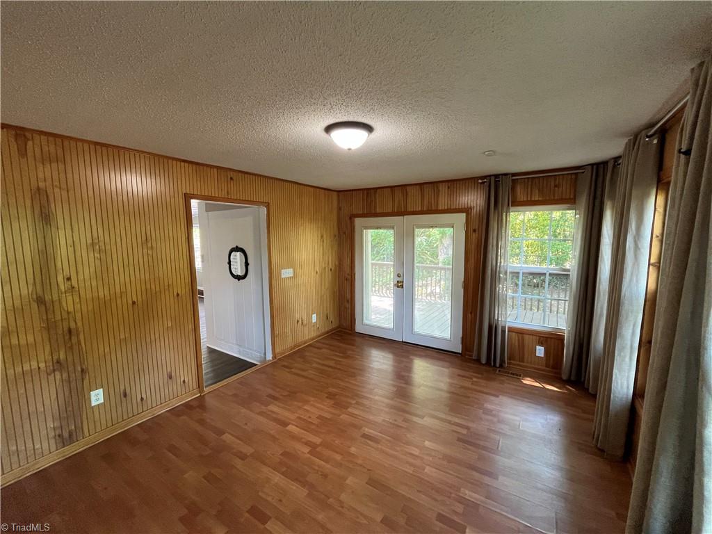 2890 Beta Street Property Photo 43