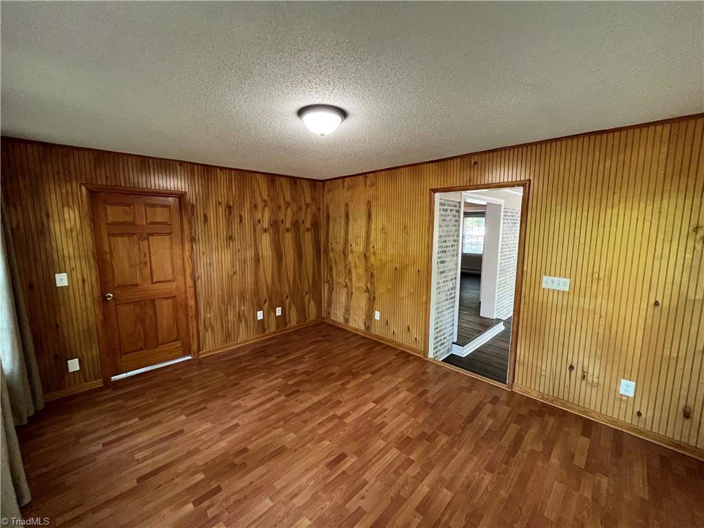 2890 Beta Street Property Photo 44