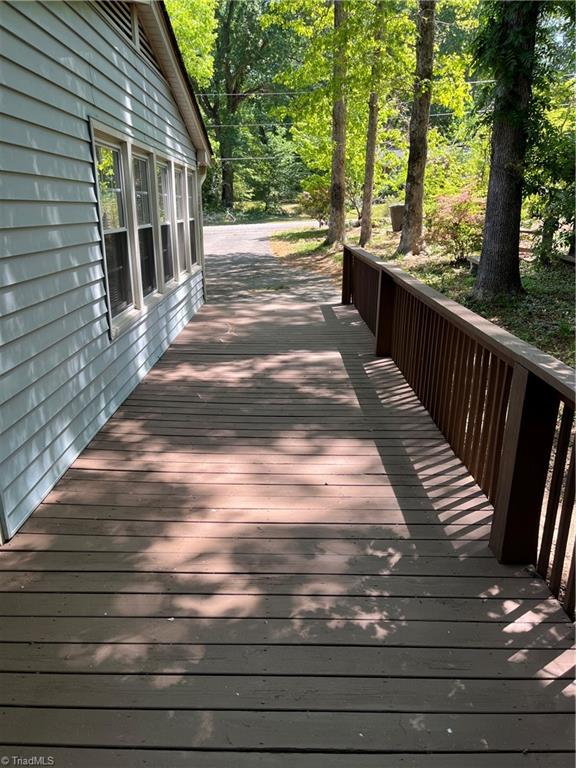 2890 Beta Street Property Photo 46